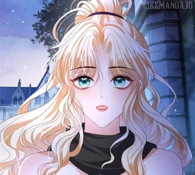 The Duchess Goes Crazy Once A Day Chapter 71 - page 92
